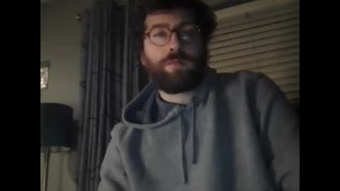 jacobjackpot123 online show from 01-17-25, 08:34