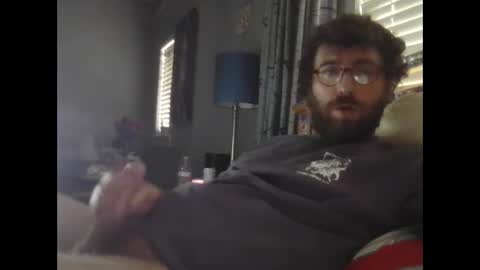 jacobjackpot123 online show from 01-17-25, 07:16