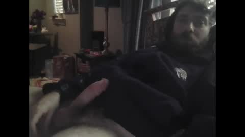 jacobjackpot123 online show from 01-25-25, 08:42