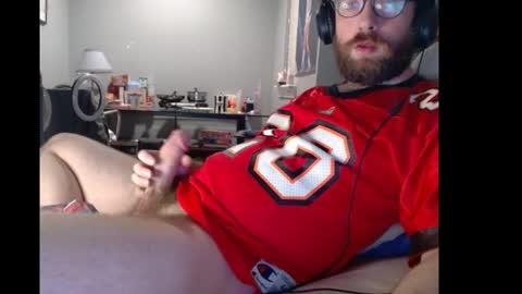 jacobjackpot123 online show from 01-29-25, 04:15