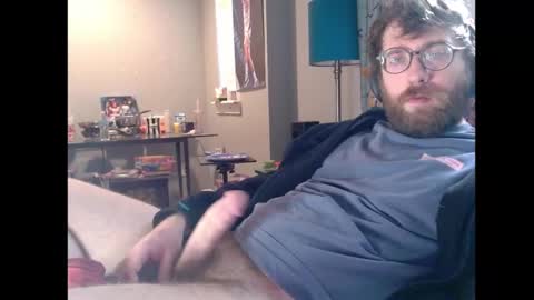 jacobjackpot123 online show from 01-29-25, 07:11