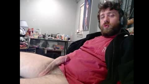 jacobjackpot123 online show from 01-29-25, 11:56