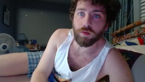 jacobjackpot123 online show from 02-01-25, 11:37