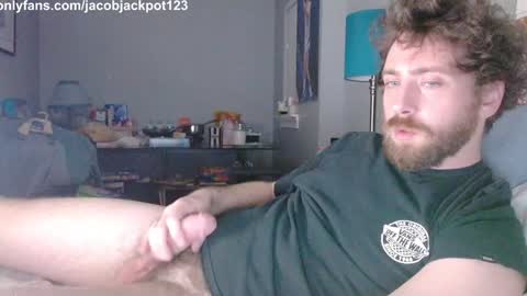 jacobjackpot123 online show from 02-02-25, 02:38