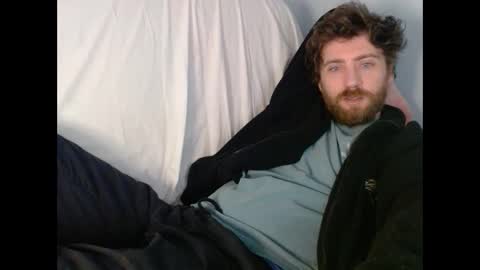 jacobjackpot123 online show from 02-02-25, 02:34