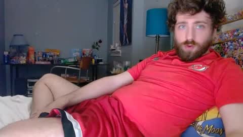 jacobjackpot123 online show from 02-10-25, 11:45