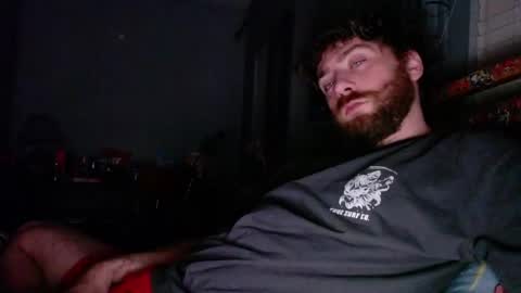 jacobjackpot123 online show from 02-11-25, 04:33