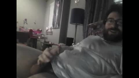 jacobjackpot123 online show from 02-16-25, 05:26