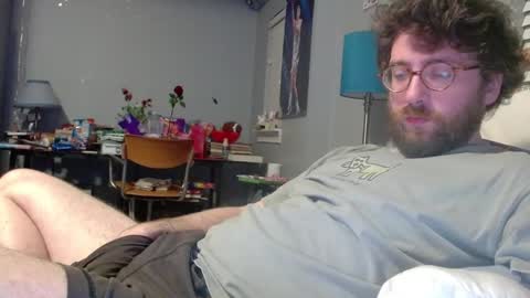 jacobjackpot123 online show from 02-17-25, 03:25