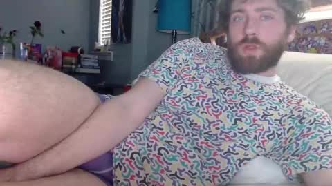 jacobjackpot123 online show from 02-18-25, 03:43