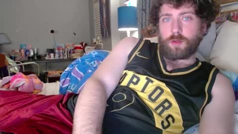 jacobjackpot123 online show from 02-25-25, 12:58