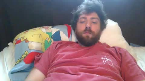 jacobjackpot123 online show from 03-08-25, 03:35