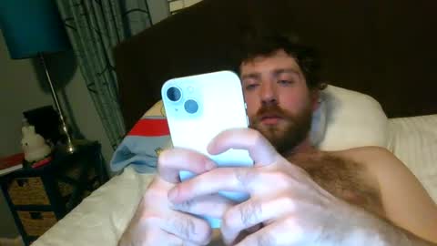 jacobjackpot123 online show from 03-09-25, 01:46