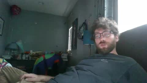 jacobjackpot123 online show from 03-09-25, 01:48