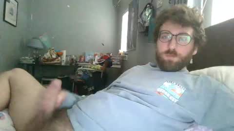 jacobjackpot123 online show from 03-10-25, 09:07