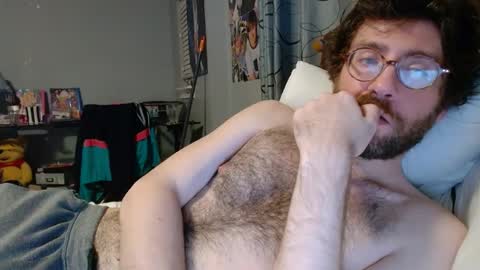 jacobjackpot123 online show from 09-10-25, 09:31