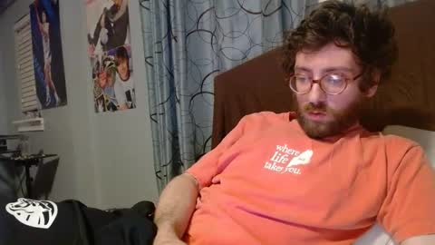 jacobjackpot123 online show from 09-15-25, 03:28