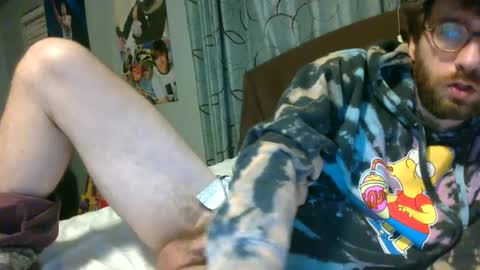 jacobjackpot123 online show from 09-24-25, 01:09