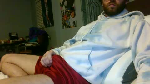 jacobjackpot123 online show from 09-29-25, 02:06