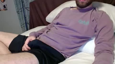 jacobjackpot123 online show from 10-07-25, 09:28