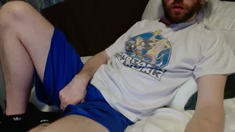 jacobjackpot123 online show from 10-08-25, 12:36