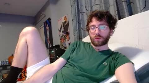 jacobjackpot123 online show from 10-26-25, 02:50