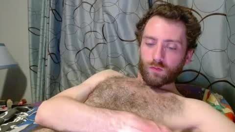 jacobjackpot123 online show from 05-26-26, 05:47