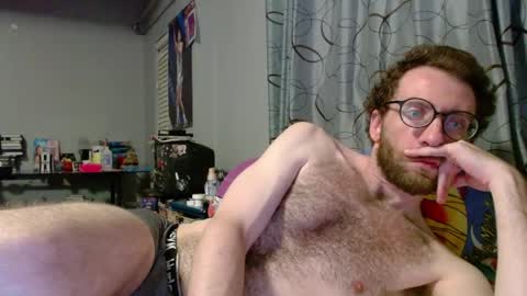 jacobjackpot123 online show from 06-02-26, 04:36