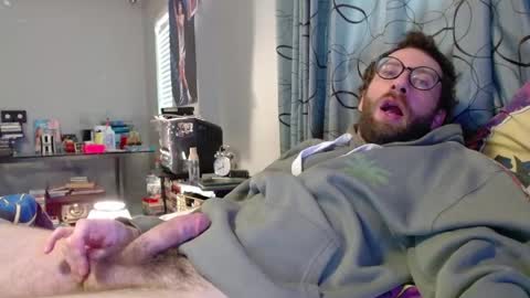 jacobjackpot123 online show from 06-03-26, 03:39