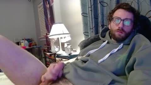jacobjackpot123 online show from 06-04-26, 03:56