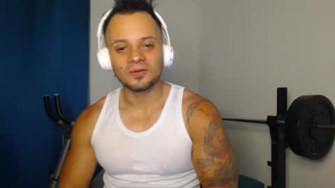 Snapshot of jacobjamess chatting on 09-28-25, 10:48 jacobjamess online show from 09-28-25, 10:48