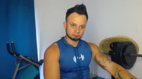 Snapshot of jacobjamess chatting on 10-07-25, 10:07 jacobjamess online show from 10-07-25, 10:07