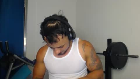 Snapshot of jacobjamess chatting on 11-14-25, 12:31 jacobjamess online show from 11-14-25, 12:31