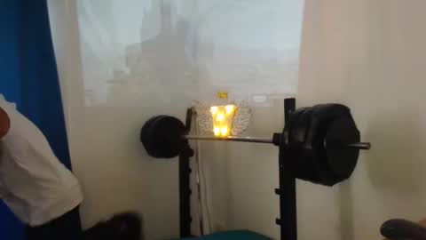 Snapshot of jacobjamess chatting on 11-15-25, 01:18 jacobjamess online show from 11-15-25, 01:18