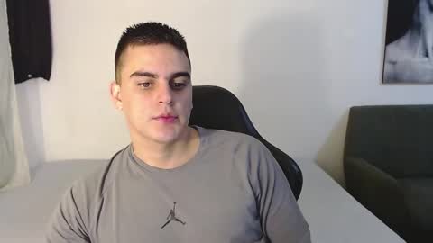 Snapshot of jacobjobs1 chatting on 02-22-25, 03:45 jacobjobs1 online show from 02-22-25, 03:45