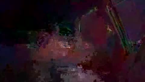 Shakey j online show from 10-19-25, 12:06