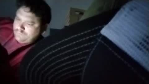 Shakey j online show from 02-15-26, 11:30