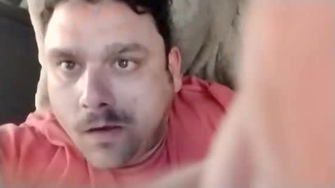 Shakey j online show from 02-16-26, 06:20