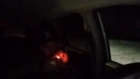 Shakey j online show from 02-23-26, 07:06