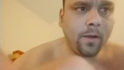 Shakey j online show from 03-15-26, 10:54