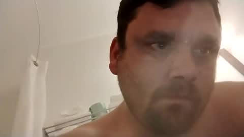 Shakey j online show from 07-16-26, 06:19