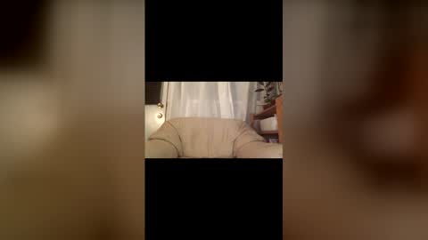 Jacob online show from 12-02-25, 10:49