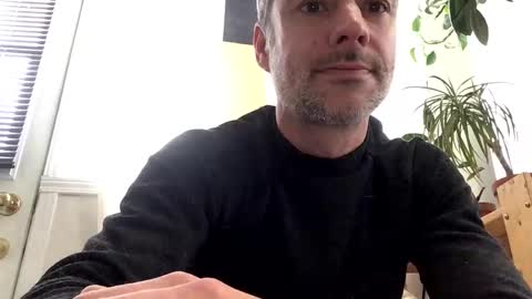 Jacob online show from 02-27-26, 01:22