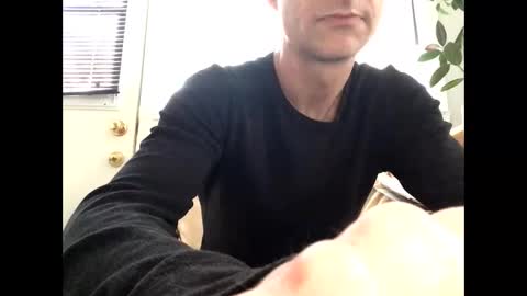 Jacob online show from 03-17-26, 10:24