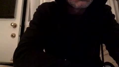 Jacob online show from 05-07-26, 01:22