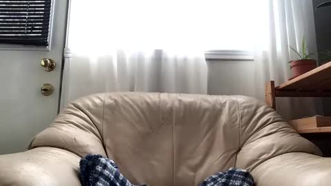 Jacob online show from 05-07-26, 10:37