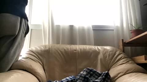 Jacob online show from 05-09-26, 11:59