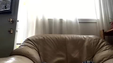 Jacob online show from 05-12-26, 11:35
