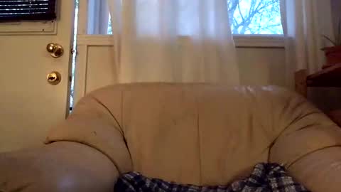 Jacob online show from 05-15-26, 12:06