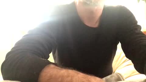 Jacob online show from 05-15-26, 09:22